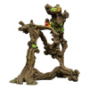 Weta Workshop Lord of The Rings Mini Epics Vinyl Figurka Treebeard 25 cm