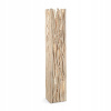 Driftwood Maslow Lamp (180946) Ideálny lux (Driftwood Maslow Lamp (180946) Ideálny lux)