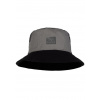 Klobúk Buff 125445.937 Sun Bucket Hat Hak Grey