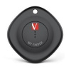 VERBATIM MYF-01 Bluetooth My Finder Bluetooth Tracker 1 pack černá 32130