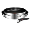 L897S374 INGENIO Emotion sada 3ks TEFAL (L897S374 INGENIO Emotion)