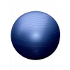 Gymnastická lopta 65cm EXTRA FITBALL Modrá