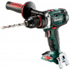 Metabo BS 18 LTX Impuls 602191890 (602191890)