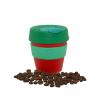 Keep Cup Anemone 227 ml