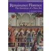 Renaissance Florence - RICHARD A. TURNER
