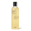 COSRX Zklidňující tonikum s propolisem Full Fit Propolis Synergy (Soothing Toner) Objem: 150 ml