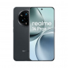Smartfón realme 14 Pro+ 12 GB / 512 GB 5G sivý