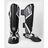 Contender a chrániče nôh 2.0 L. (Venum Contender 2.0 Tibia Protectors M)