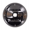 Pílový kotúč Makita MAKBLADE 216 mm 100T B-32867
