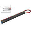 AVACOM SVAP-NS-3AA08HTMM Ni-Cd 3,6V 800mAh - neoriginálne - Baterie pro nouzová světla Ni-Cd 3,6V 800mAh vysokoteplotní - Molex Mini-Fit 5557-02R