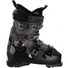 Dámské lyžařské boty ATOMIC HAWX PRIME 95 W GW Black AE5030180 24/25 velikost 27/27,5