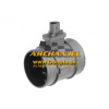 Merač hmotnosti vzduchu Opel Astra J, OPEL Corsa D, OPEL Meriva B - 1,3 CDTI - 1,7 CDTI - A13DTE, Z13DTE, A13DTR, A17DTJ, A17DTC, A17DTE, A17DTS, A17DTF - 55561912 - BOSCH - 0281002940