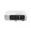 Epson projektor EB-W55, 3LCD, WXGA, 4000ANSI, 16000:1, HDMI, WiFi V11HB58040