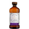 MONIN Paragon Palo Santo 485ml