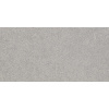 Rako – Block – DAK84781