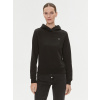 Calvin Klein dámska čierna mikina J20J223227 L