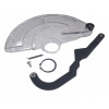 Kryt Metabo 316063470
