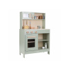 LITTLE DUTCH LITTLE DUTCH Kuchynka Mint