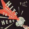 !!! Hits to the Head - Franz Ferdinand LP