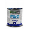 Vet Life Natural DOG UltraHypo 300 g