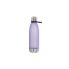 oxybag Flaša na pitie 700 ml BoLT PASTELINI purple