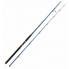 Prút Okuma Baltského Stick 2.40 m 180 g (Prút Okuma Baltského Stick 2.40 m 180 g)