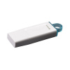 64GB Kingston USB 3.2 (gen 1) DT Exodia bílé pouzdro (KC-U2G64-5R)