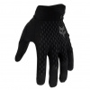 Bike rukavice Fox Defend Glove black XXL 24 - Odosielame do 24 hodín