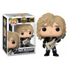 Funko Pop! Rocks Guns N Roses Duff McKagan 399