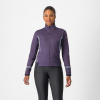 Castelli 22542 DINAMICA 2 502 fialová -S