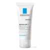 La Roche Posay Effaclar H ISO Biome krém 40 ml
