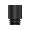 Náhradní náustek pro Joyetech eGo AIR Pod (1ks)