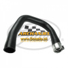 Turbo hadica OPEL Corsa D - 1,3 CDTi - A13DTE, Z13DTE, A13DTR - 13269379 - Gates - 09-0682