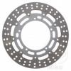 TRW Brzdový kotúč SCHW TRW pre Yamaha MT09 / FZ09 RN69 2021-2023