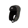 Čiapka Trakker TechPro Camo Trapper Hat