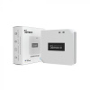 Sonoff RF Bridge 433 MHz RF-WiFi most/brána (kompatibilný s eWeLink) (R2)