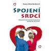 Spojení srdcí - Nancy Rockey, Ron Rockey