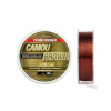 By Döme Team Feeder Camou Brown Line 0,22 mm / 300 m - 6,20 kg