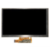 LCD displej Lenovo A1000 IdeaTab