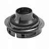 Pre vysávače pre vysávač Valcuum Dyson V7 V8 (Pre vysávače pre vysávač Valcuum Dyson V7 V8)
