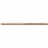 Faber-Castell guma v ceruzke 7058 biela 12 ks