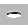 Led2 3111033D