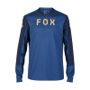 FOX Defend Ls Jersey Taunt, indigo, M32369-199
