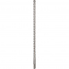 Bosch Vrták do betónu SDS-plus-7X, pr. 10 mm, L 315 mm 2608576143