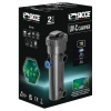 SICCE UV-C Clarifier 7W/3m UV-lampa na ničenie rias, baktérií a parazitov (SICCE UV-C Clarifier 7W/3m UV-lampa na ničenie rias, baktérií a parazitov)