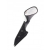 PRAVÉ ZRKADLO APRILIA ATLANTIC SPRINT 125 250 300 500 OEM 2003-2012