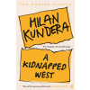 A Kidnapped West