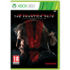 XBOX 360 Metal Gear Solid V: The Phantom Pain (nová)