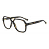 DSQUARED2 - D2 0145 086 57 / 16 / 145