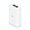 Ubiquiti U-PoE+ - PoE+ Adaptér (30W) U-PoE+